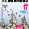 theinfamousmag