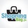 shoppingbag