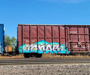 Ignor / Denver / Freights