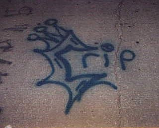 Graffiti Creator Graffiti A 02