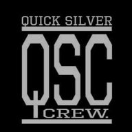 CAME_QSC