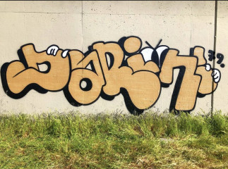 Darin / Oakland / Walls
