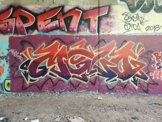 Melo / Boston / Walls