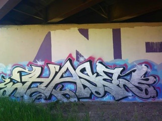 Hase / Denver / Walls