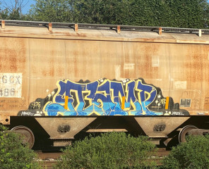 stampf01