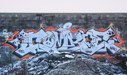 Combo / Walls