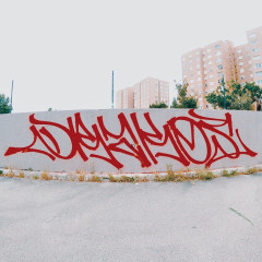 Drako / Porto / Tags