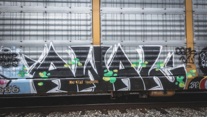 Atlanta / Freights