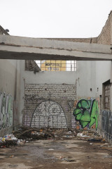 Unknown / Lima District, PE / Bombing