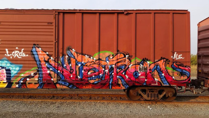 NUETRON / Freights