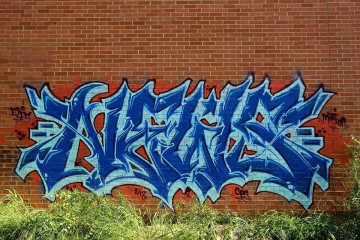 Newzr / Walls