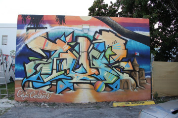 vice, meta4, terms, 7up / Miami / Walls