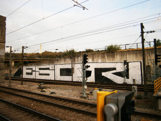 ESOR / Lisbon / Bombing