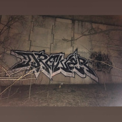 Drane / Paterson / Walls