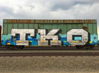 TKO / Denver / Freights