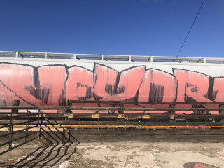 Unknown / Denver / Freights