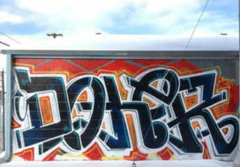 Doher / Denver / Walls