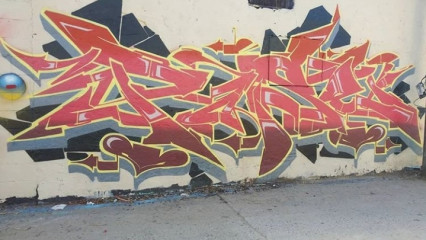 Pase / Denver / Walls