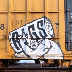 Unknown / Fort Collins / Freights