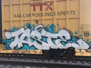 Taste / Denver / Freights