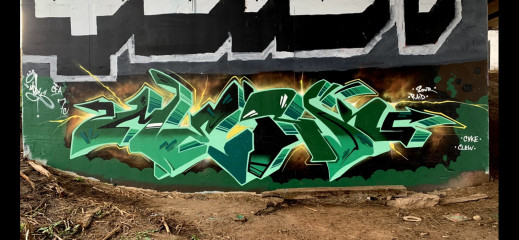 Merk / Hamilton / Walls
