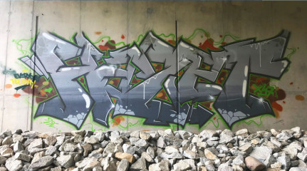 Hazet / Lubin / Walls