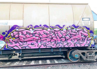 Seok / Sydney / Freights