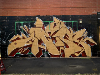 Merk(cfa) / Hamilton / Walls