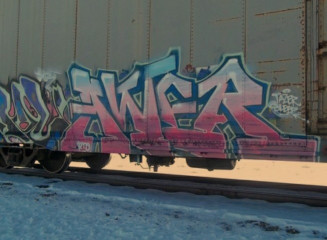 Awer / Denver / Freights