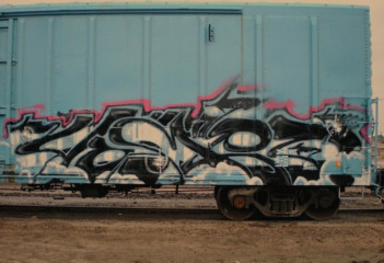 Vomet / Denver / Freights