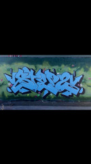 Steptwo / Denver / Walls