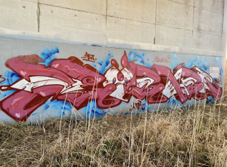 slvex / Japanga / Walls