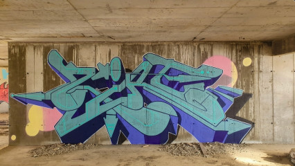 Zire / Walls