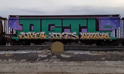 Odis / Freights
