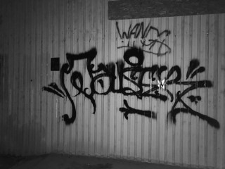 Pauser / Stockholm / Tags
