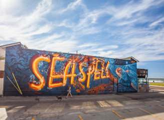 Christopher_Konecki-SEA-SPELL-Carly-Ealey-Muralist-3_4266